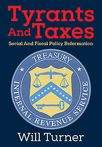 Tyrants And Taxes