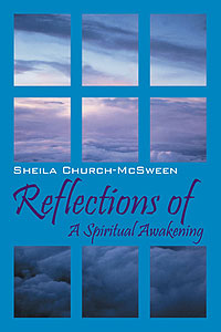 Reflections of  A Spiritual Awakening