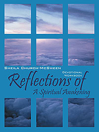 Reflections of A Spiritual Awakening