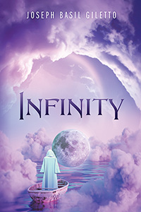 Infinity (eBook Edition)