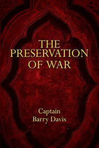 The Preservation of War