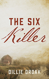 The Six Killer