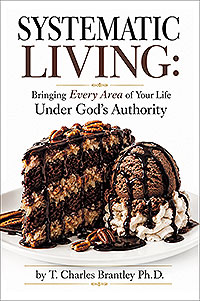 Systematic Living