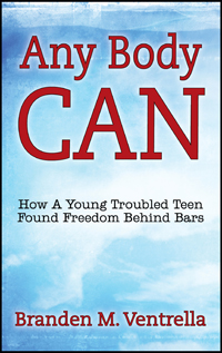 Any Body Can