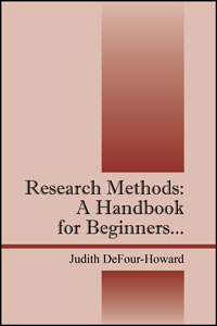 Research Methods: A Handbook for Beginners...