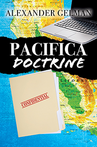 Pacifica Doctrine (eBook Edition)