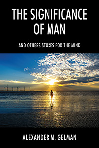 The Significance of Man