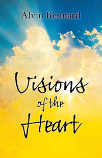 Visions of the Heart