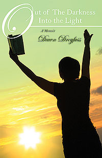 Out of The Darkness Into the Light