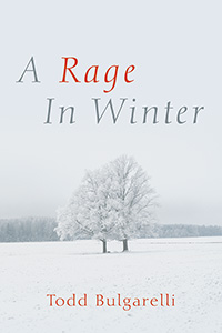 A Rage In Winter
