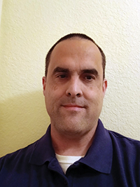 Todd Bulgarelli