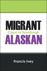 Migrant Alaskan