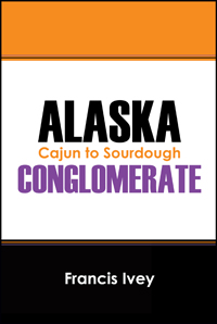 ALASKA CONGLOMERATE