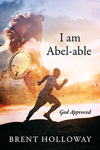 I am Abel-able