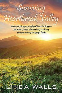 Surviving Heartbreak Valley