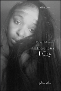 These Tears I Cry