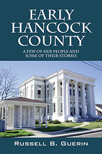 Early Hancock County