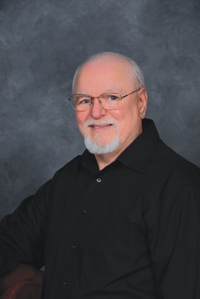 David Marcum