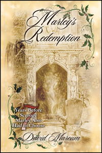 Marley's Redemption