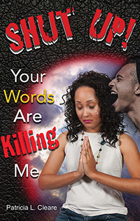 Shut Up! Your Words Are Killing Me