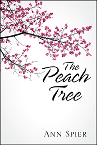 The Peach Tree