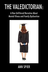 The Valedictorian