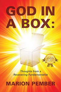 God in a Box