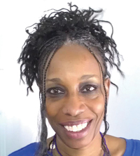 Janet Walton Dukes, Author, Jazalyn D. Dukes, Editor, D. Jordan Dukes, Illustrator