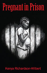 Pregnant in Prison