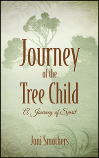 Journey of the Tree Child