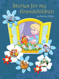 Stories for my Grandchildren