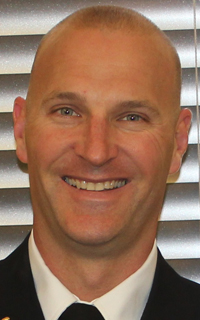 Richard L. Comitz