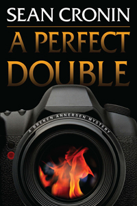A Perfect Double