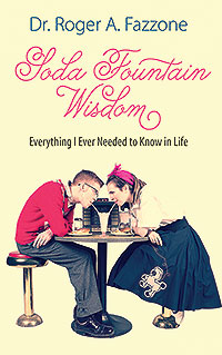 Soda Fountain Wisdom