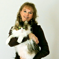 Wanda Riden
