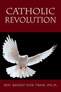 Catholic Revolution