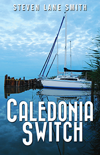 Caledonia Switch