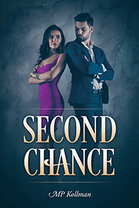 Second Chance