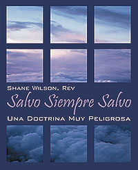 Salvo Siempre Salvo