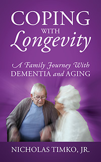 Coping With Longevity