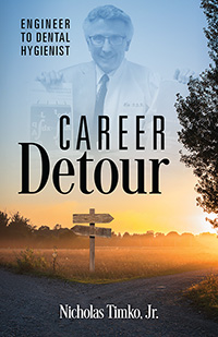 Career Detour