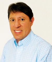 Thomas Gabriel
