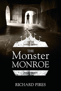 The Monster Monroe
