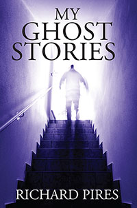 My Ghost Stories_eBook