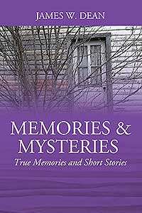 Memories and Mysteries