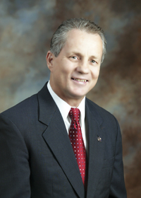 Hal Rogers