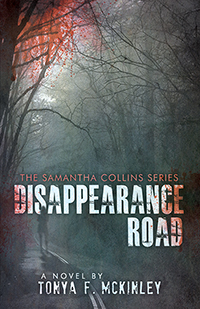 Disappearance Road