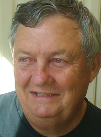 Les Klinefelter
