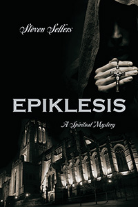 EPIKLESIS