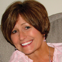 Karen Cramer Barchent